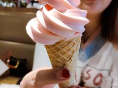 -汉金城海鲜烤肉自助百汇(烟台永旺购物中心店)