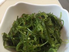 -泰煌鸡·上海白斩鸡·鸡汤面(万航店)