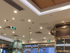 -翠华餐厅(正佳广场店)