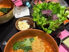 -火浪壹 by tigergrill(33小镇店)