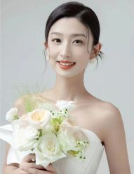 -维多利亚婚纱摄影全球旅拍(华南旗舰店)