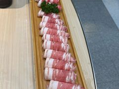 -海底捞火锅(奥山世纪城店)