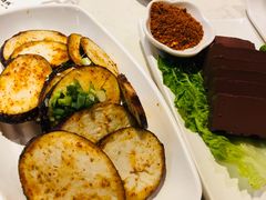 -么子烤肉(化龙池店)