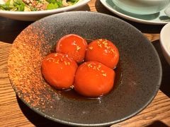 -湘颂·湘味家宴(侨鑫店)