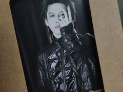 -叁拾壹丨浮世绘x壹拾叁沉浸演绎剧场
