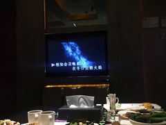 -堂会(白云店)