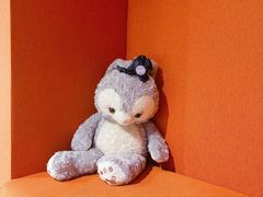 -XI·LaundryCafe 喜咖自助洗衣咖啡店