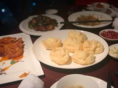 -小南洋海景餐厅(深圳湾店)