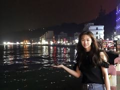 -花乐餐厅(涠洲岛店)