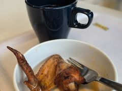 -宜家家居(高新商场店)