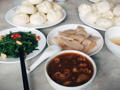-天兴居(鲜鱼口街店)