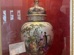 -Me Coffee下午茶艺术空间