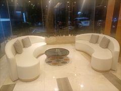 -深圳海景嘉途酒店(东翼楼)