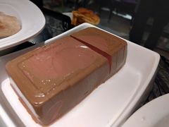 鸭血-天都火锅酒楼(虹梅南路店)
