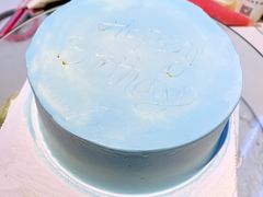 -米柚烘焙教室(工联CC店)