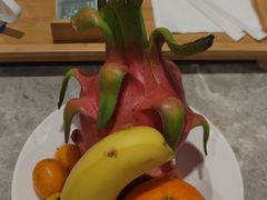 -扬州绿地铂骊酒店