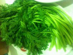 android_upload_pic-海底捞火锅(龙岗星河COCO Park店)