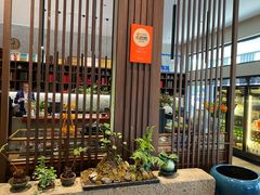 -九福楼大酒店