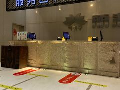 -丽池宫韩式汗蒸会馆(华灯坊店)