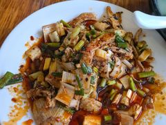 -白家高记肥肠粉(总店)