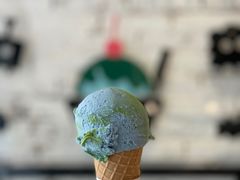 -Dal Cuore 达可芮冰淇淋(陕西北路店)