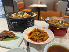 -全牛匠·乐山跷脚牛肉(西北旺万象汇店)