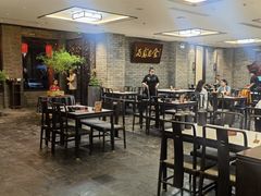 -鸢飞潍坊菜馆(鸢飞大酒店)