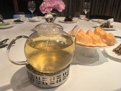 -福1088
