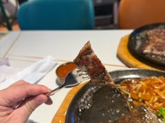 -豪享来(我格广场店)