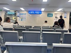 -长沙市口腔医院(五一路院区)