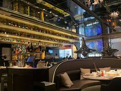 -领鲜天下·焗海鲜·花胶鸡(天目里店)