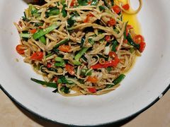 -大碗先生(万家丽店)