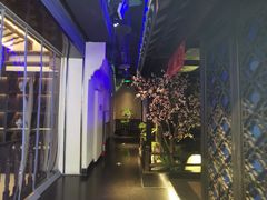 -老淮安·淮安菜(涟水店)
