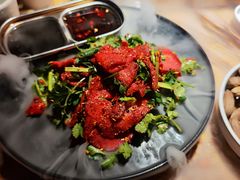 -李不管把把烧(火车南站店)