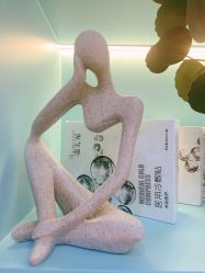 -柒朵科技美肤中心