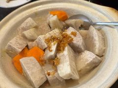 -鸿鑫海鲜楼(建联店)