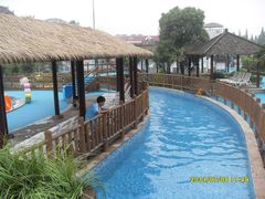 SDC15380-苏州乐园森林水世界