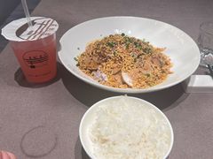 -贰号院子·南京淮扬味(珠江路店)