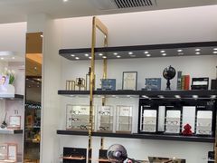 -博士眼镜·President总统(宝安海雅缤纷城店)