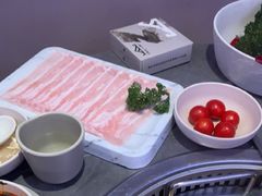 -故里和山·成都火锅(欢乐港湾店)