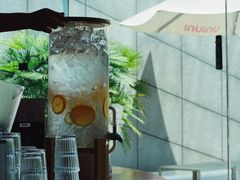 -UNIUNI(凯瑟琳广场店)