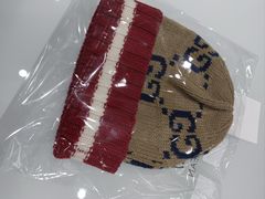 -福奈特洗衣洗鞋(宝山一二八纪念路店)