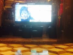 -麦度量贩式KTV(中联广场店)