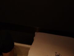 -陆琴脚艺·足浴·SPA(夫子庙店)