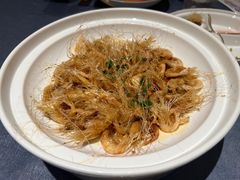 -A One Kitchen·南京精菜馆(德基广场店)