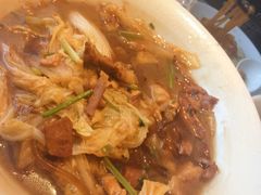 -静之湖湖畔餐厅