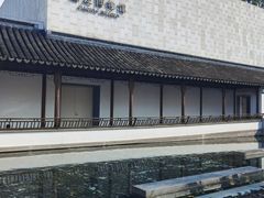 -嘉定博物馆