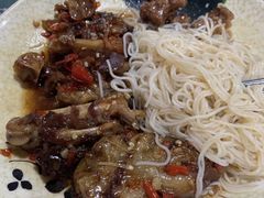 -贤花饭店(城阳店)