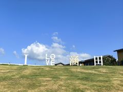 -天目湖涵田度假村