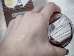 -友谊超市(友谊商城店)